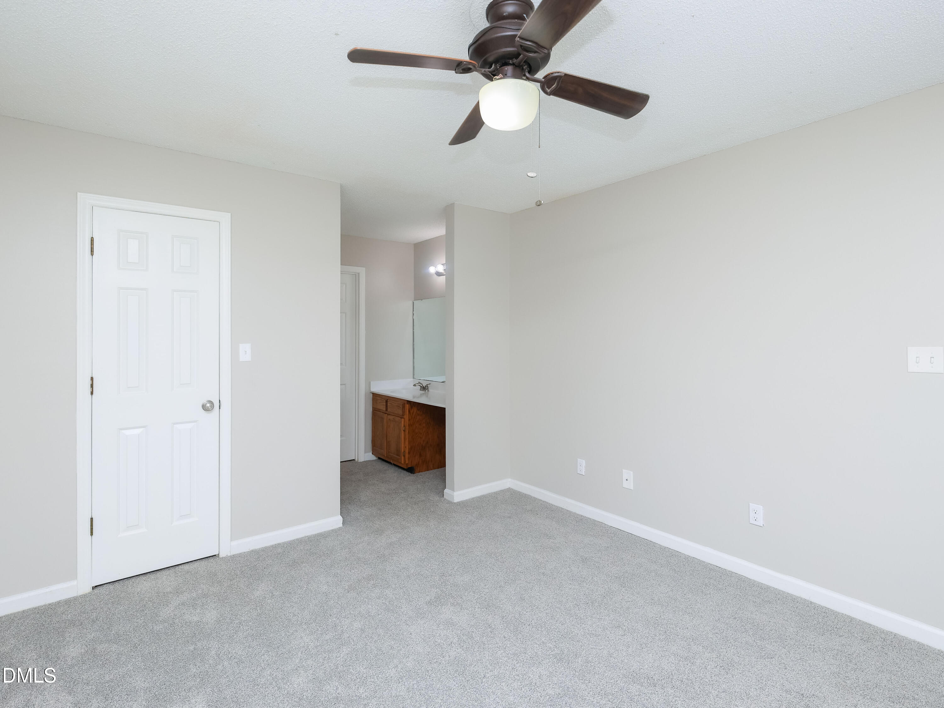 825 Rawls Drive Raleigh, NC 27610 - Photo 11 of 42 11_825_Rawls