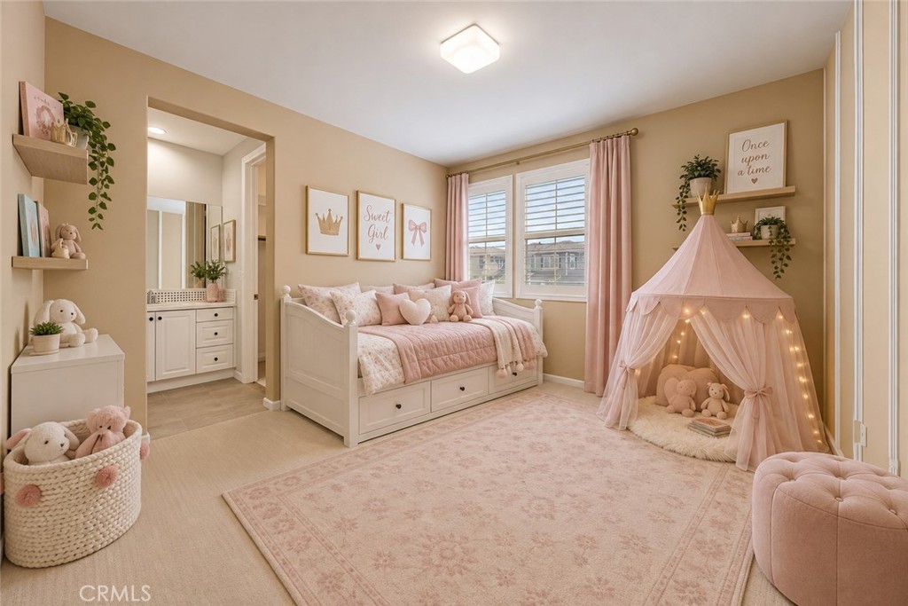 523 Desert Willow Road Azusa, CA 91702 - Photo 35 of 48 Gallery Image 35