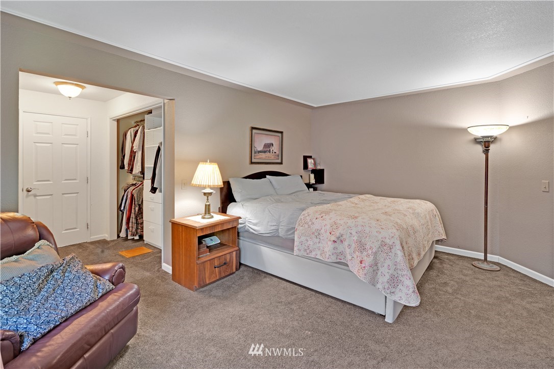 6231 Adams Log Cabin Road Snohomish, WA 98290 - Photo 11 of 32 Gallery Image 11