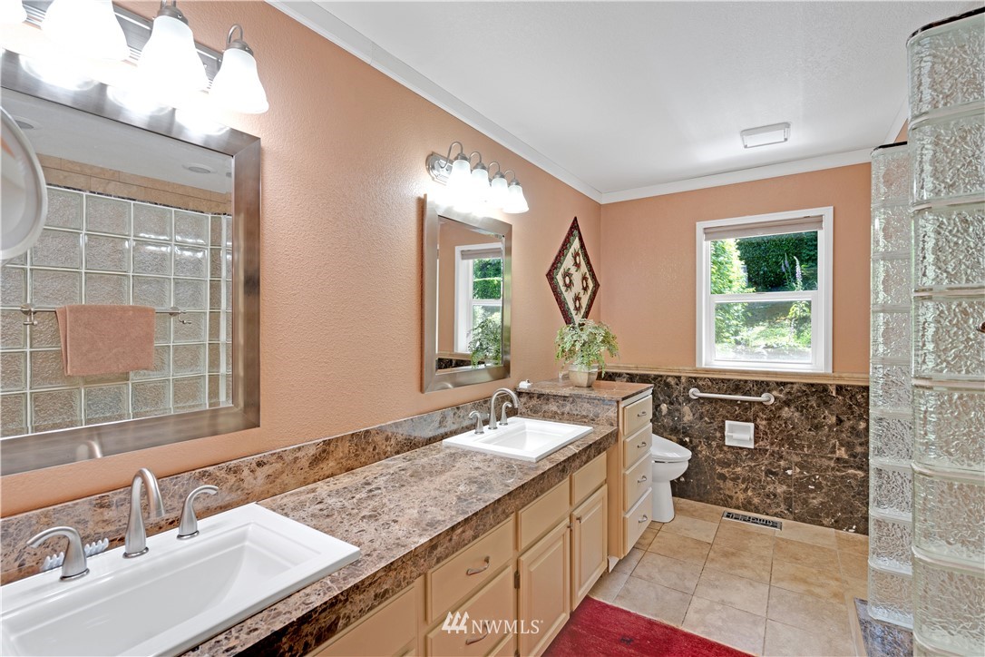 6231 Adams Log Cabin Road Snohomish, WA 98290 - Photo 13 of 32 Gallery Image 13