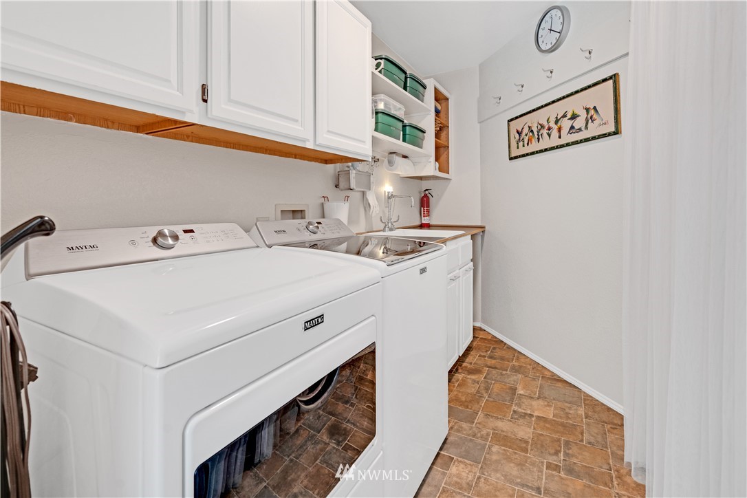 6231 Adams Log Cabin Road Snohomish, WA 98290 - Photo 15 of 32 Gallery Image 15