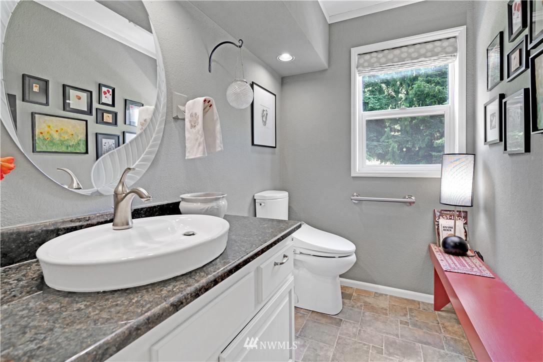 6231 Adams Log Cabin Road Snohomish, WA 98290 - Photo 16 of 32 Gallery Image 16