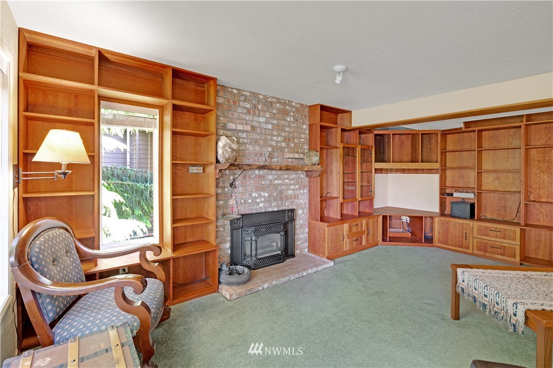6231 Adams Log Cabin Road Snohomish, WA 98290 - Photo 17 of 32 Gallery Image 17