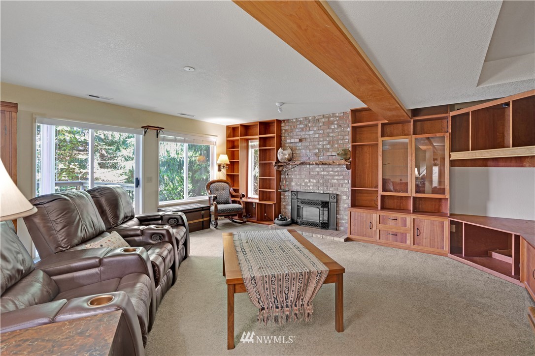 6231 Adams Log Cabin Road Snohomish, WA 98290 - Photo 19 of 32 Gallery Image 19