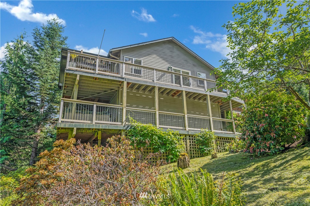 6231 Adams Log Cabin Road Snohomish, WA 98290 - Photo 3 of 32 Gallery Image 3