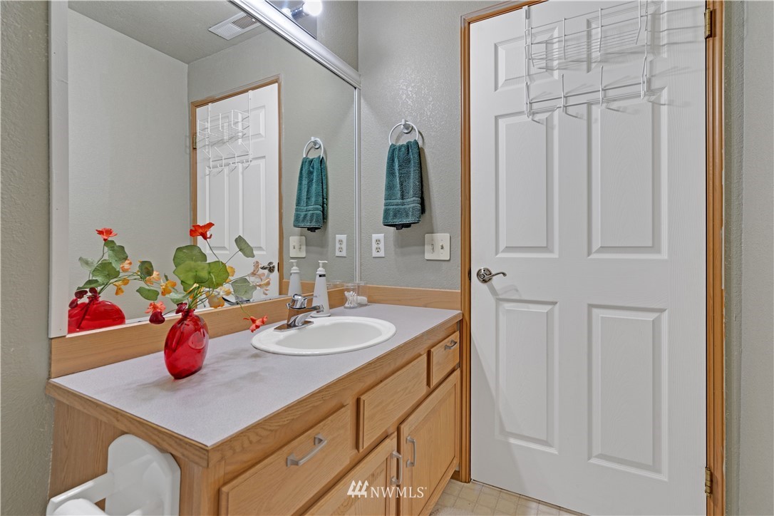 6231 Adams Log Cabin Road Snohomish, WA 98290 - Photo 21 of 32 Gallery Image 21