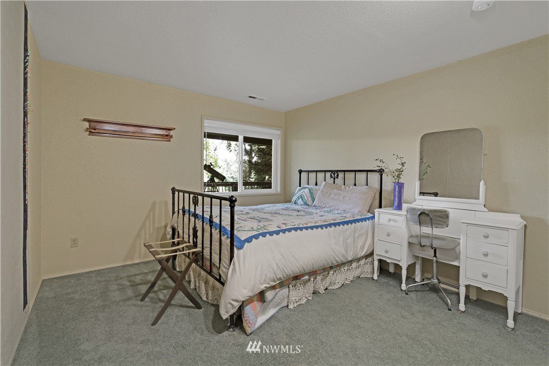 6231 Adams Log Cabin Road Snohomish, WA 98290 - Photo 22 of 32 Gallery Image 22