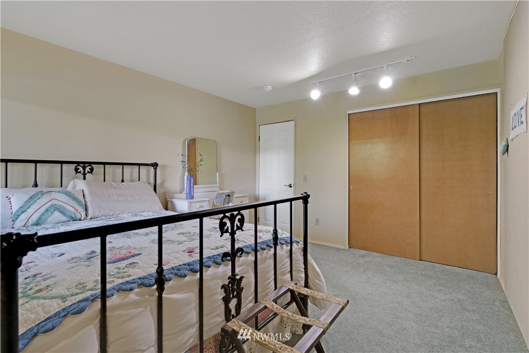 6231 Adams Log Cabin Road Snohomish, WA 98290 - Photo 23 of 32 Gallery Image 23