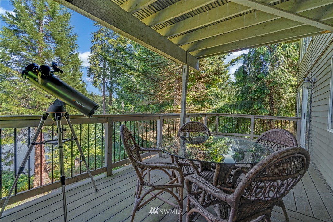 6231 Adams Log Cabin Road Snohomish, WA 98290 - Photo 24 of 32 Gallery Image 24