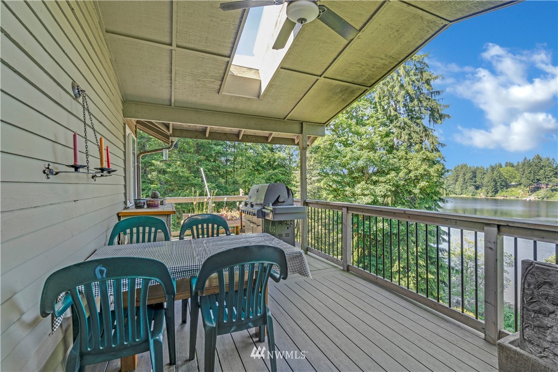 6231 Adams Log Cabin Road Snohomish, WA 98290 - Photo 25 of 32 Gallery Image 25
