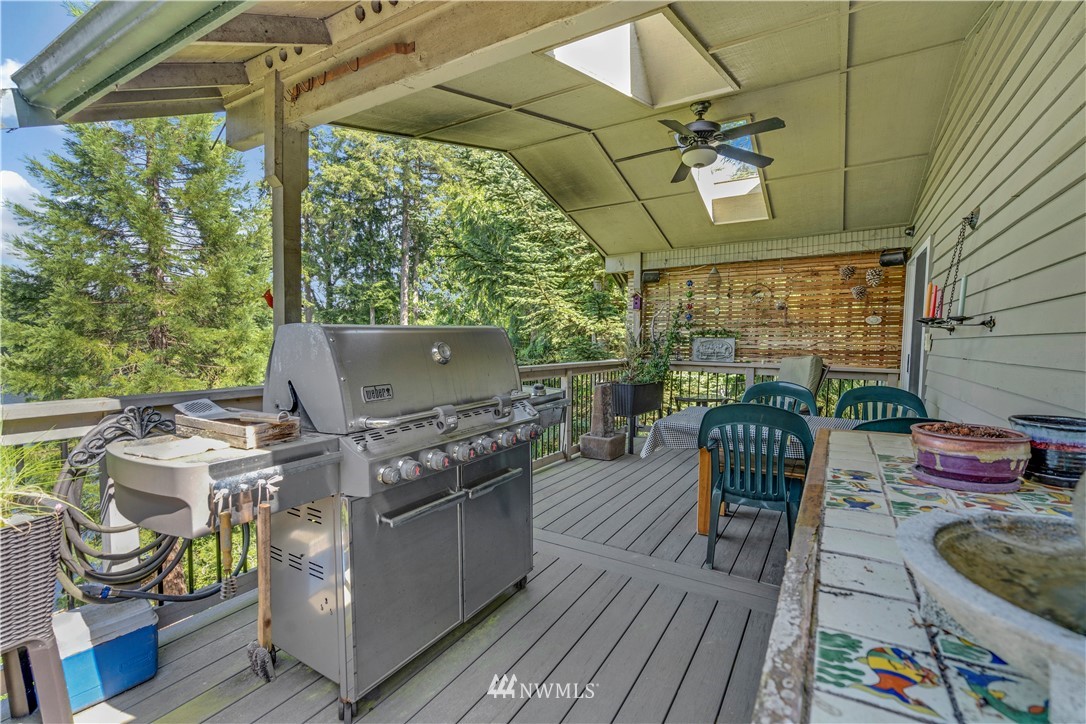6231 Adams Log Cabin Road Snohomish, WA 98290 - Photo 26 of 32 Gallery Image 26