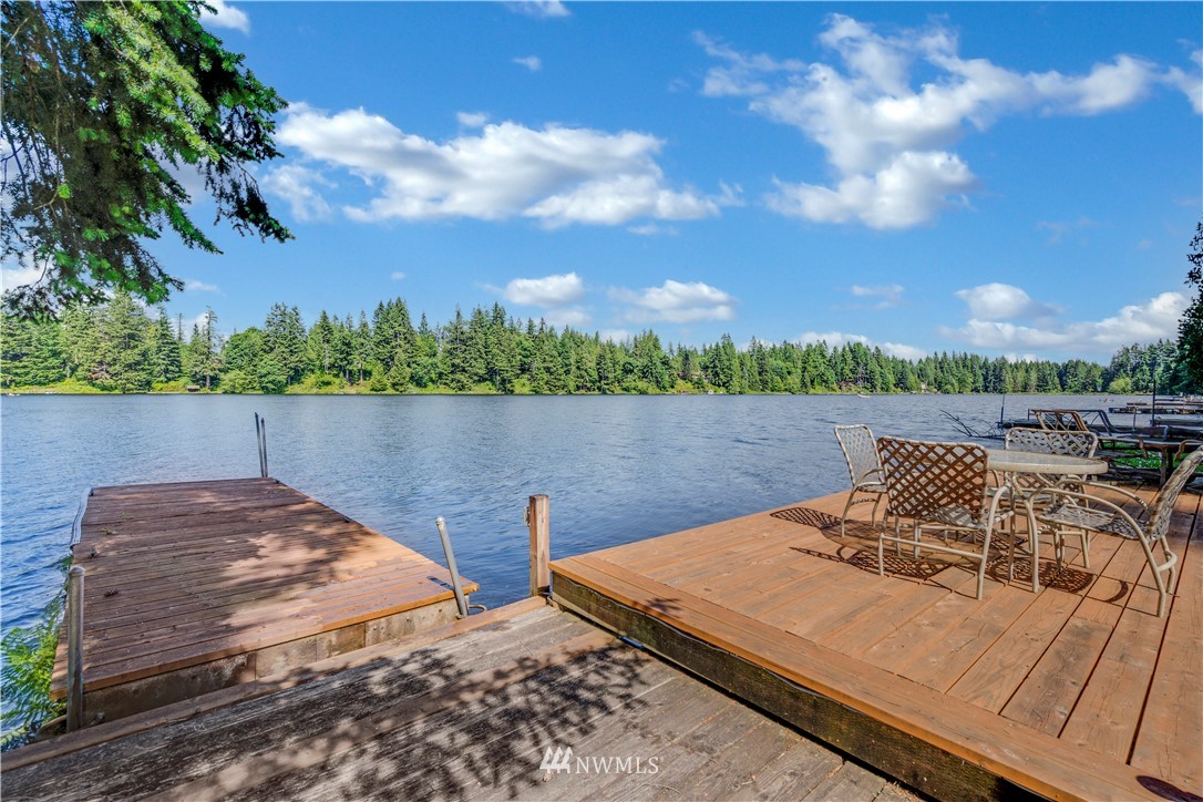 6231 Adams Log Cabin Road Snohomish, WA 98290 - Photo 27 of 32 Gallery Image 27