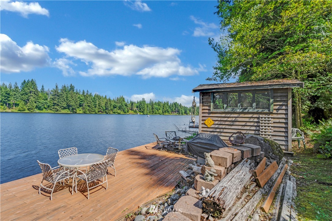 6231 Adams Log Cabin Road Snohomish, WA 98290 - Photo 28 of 32 Gallery Image 28