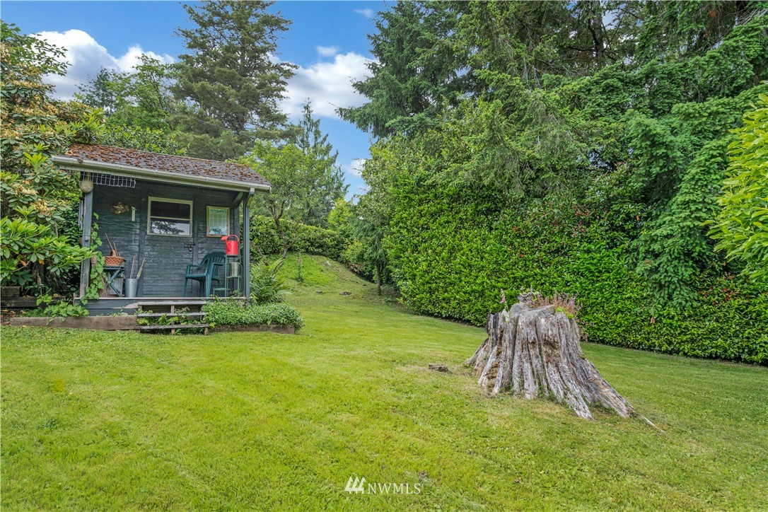 6231 Adams Log Cabin Road Snohomish, WA 98290 - Photo 29 of 32 Gallery Image 29
