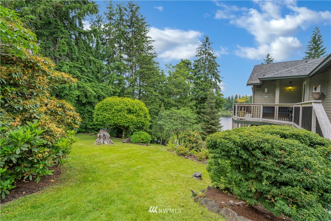 6231 Adams Log Cabin Road Snohomish, WA 98290 - Photo 30 of 32 Gallery Image 30
