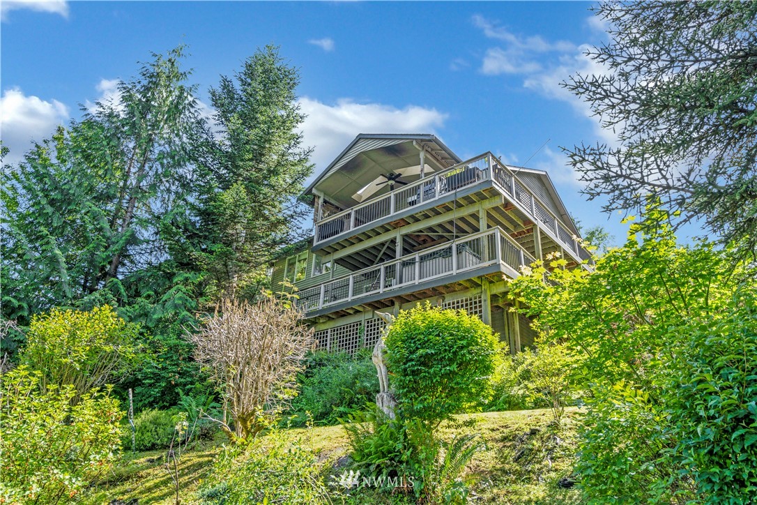 6231 Adams Log Cabin Road Snohomish, WA 98290 - Photo 4 of 32 Gallery Image 4