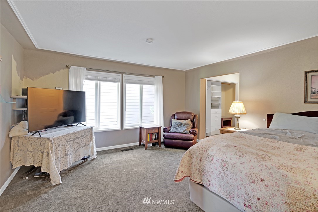 6231 Adams Log Cabin Road Snohomish, WA 98290 - Photo 10 of 32 Gallery Image 10