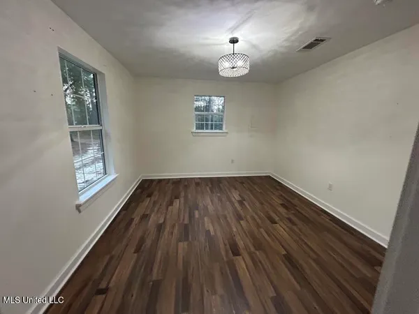 $104,900 | 121 Brock, Lucedale, MS 39452