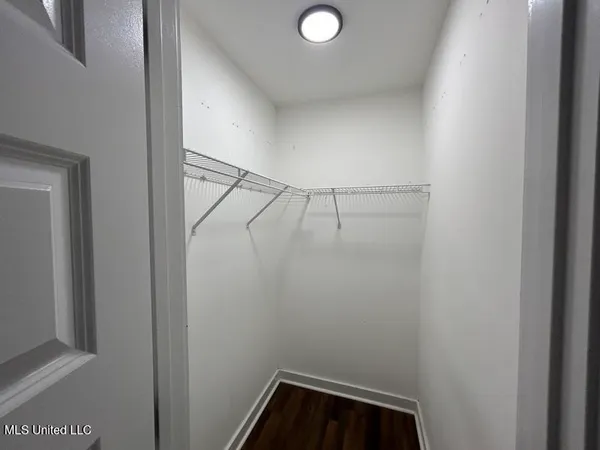 $104,900 | 121 Brock, Lucedale, MS 39452