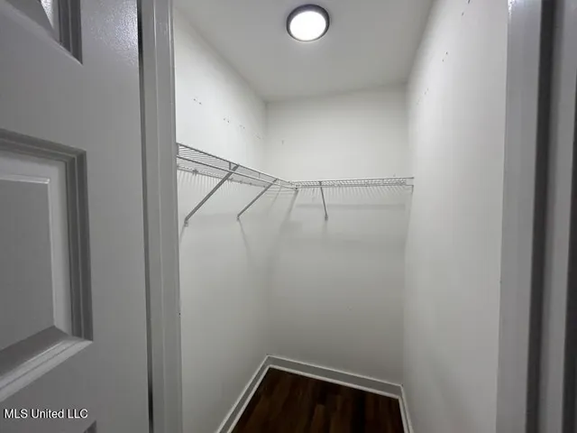 $139,900 | 121 Brock, Lucedale, MS 39452