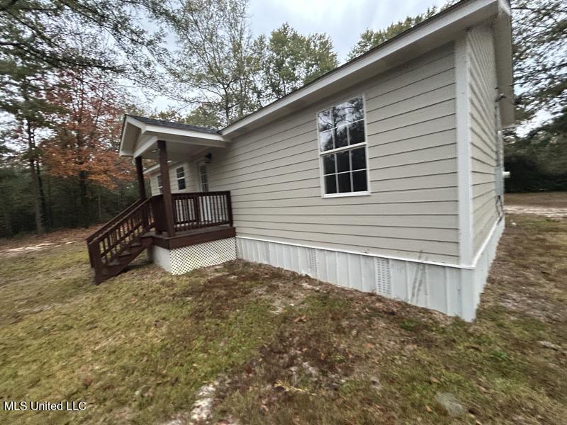 121 Brock Lucedale, MS 39452 - Photo 13 of 13 IMG_5866