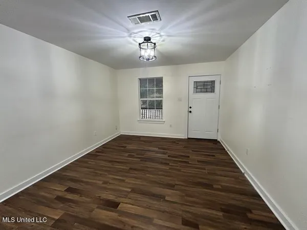 $104,900 | 121 Brock, Lucedale, MS 39452