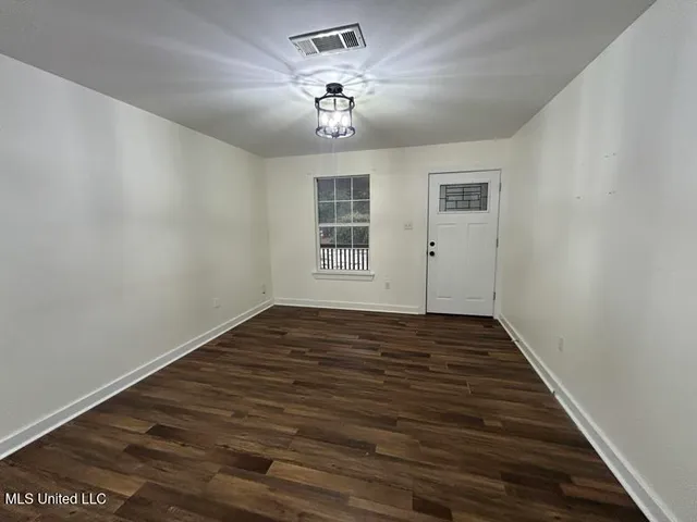 $139,900 | 121 Brock, Lucedale, MS 39452