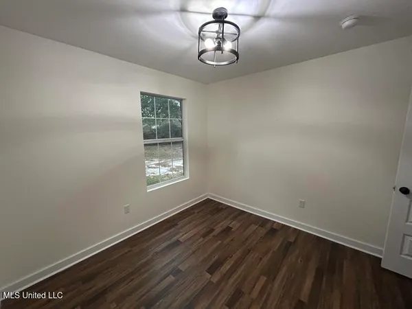 $104,900 | 121 Brock, Lucedale, MS 39452