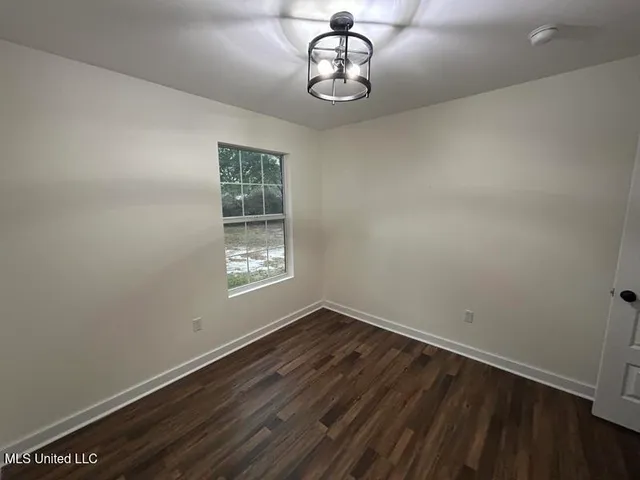 $139,900 | 121 Brock, Lucedale, MS 39452