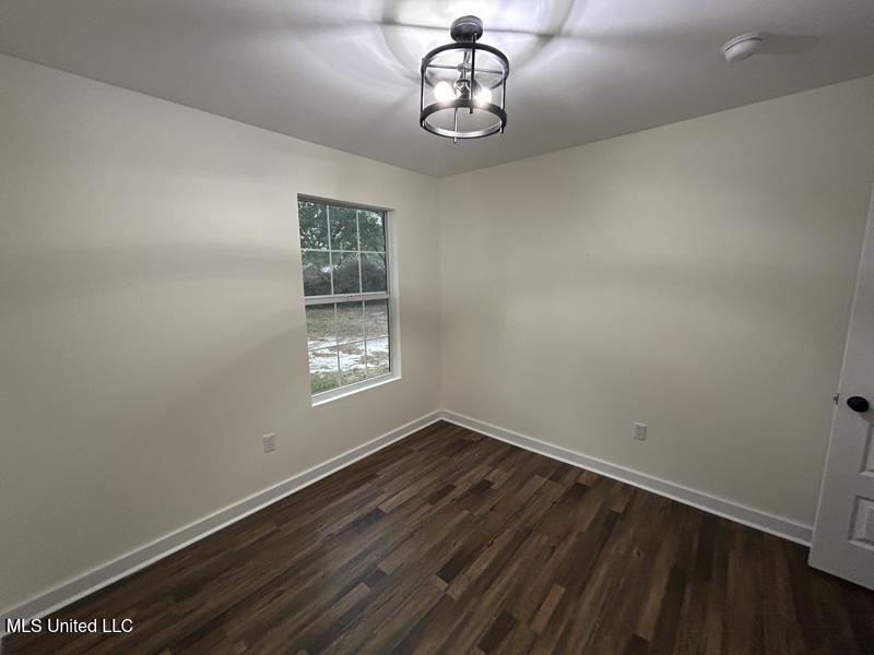 121 Brock Lucedale, MS 39452 - Photo 5 of 13 IMG_5786