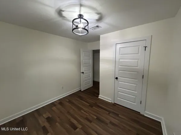 $104,900 | 121 Brock, Lucedale, MS 39452