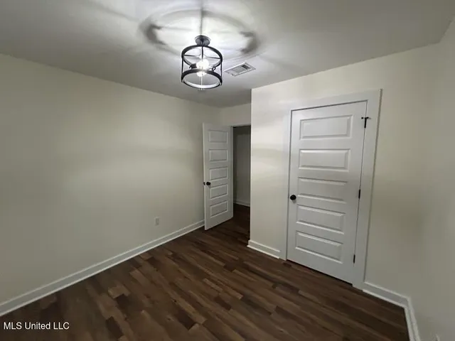 $139,900 | 121 Brock, Lucedale, MS 39452