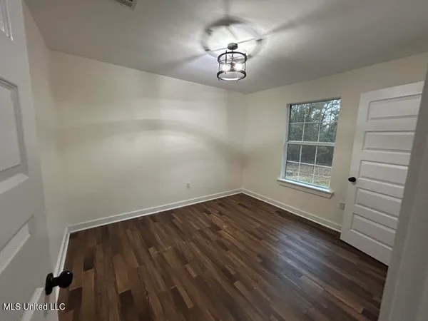 $104,900 | 121 Brock, Lucedale, MS 39452