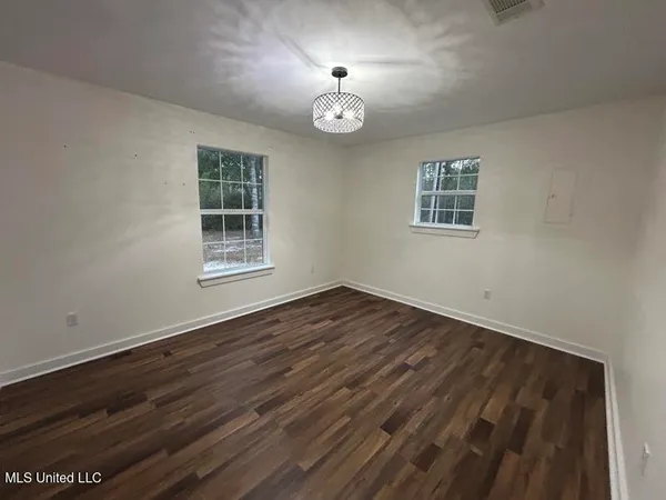 $104,900 | 121 Brock, Lucedale, MS 39452