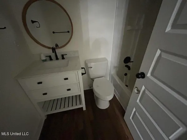 $104,900 | 121 Brock, Lucedale, MS 39452