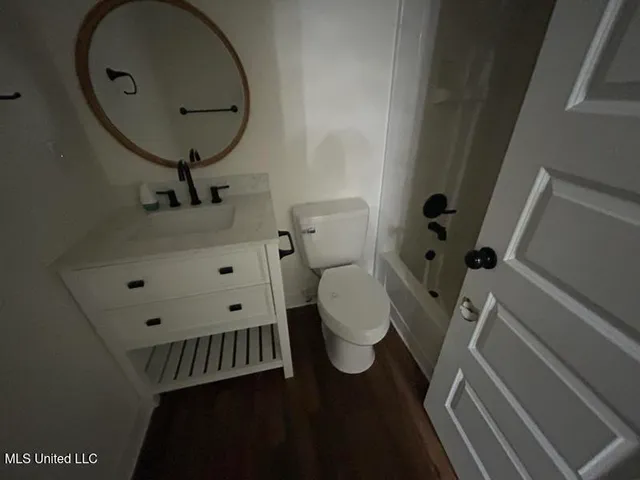 $139,900 | 121 Brock, Lucedale, MS 39452