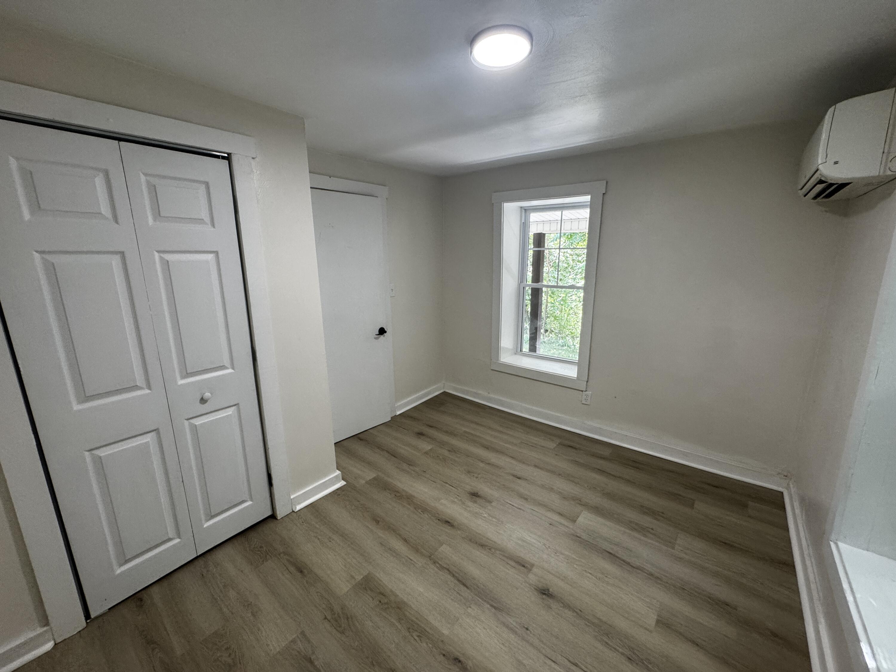 4420 Seneca Hollow Road Elliston, VA 24087 - Photo 6 of 15 entry bedroom