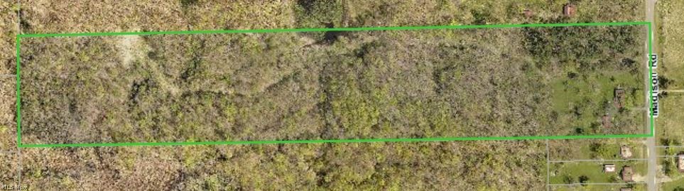 11150 Madison Road Huntsburg, OH 44046 - Photo 18 of 18
