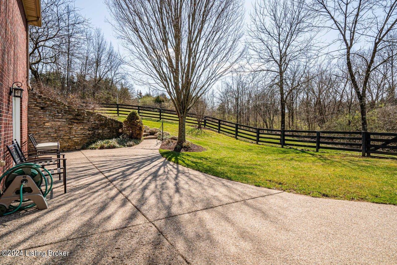 124 Silverview Road Smithfield, KY 40068 - Photo 16 of 70 124 Silverview Rd-28
