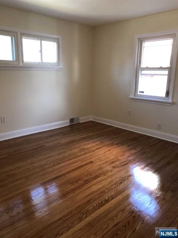 396 Union Avenue Rutherford, NJ 07070 - Photo 11 of 15