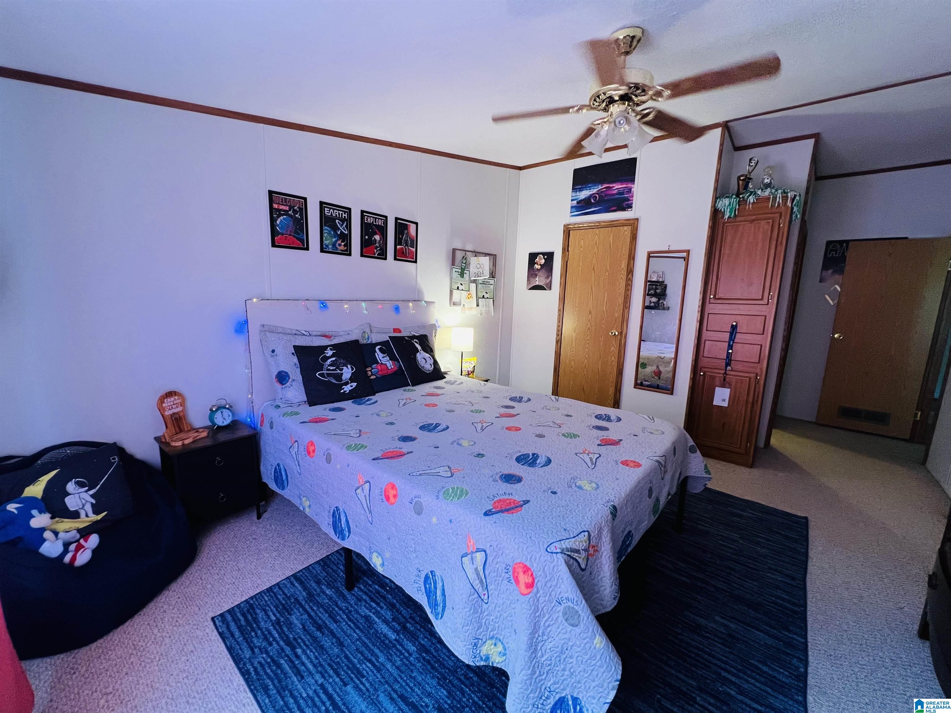 70 Armstrong Road Ashville, AL 35953 - Photo 67 of 67