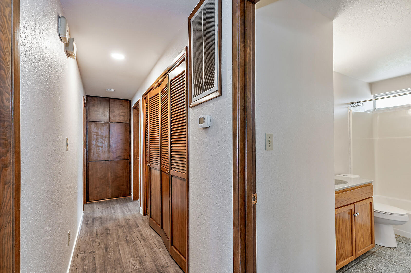 478 David Way Talent, OR 97540 - Photo 30 of 44 31_DW_31_mls