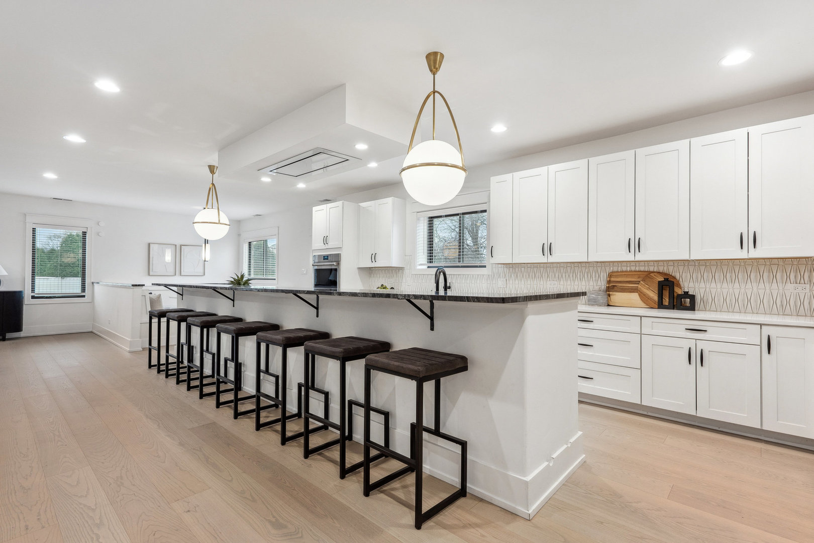 1830 Yale Road Flossmoor, IL 60422 - Photo 13 of 55 Gallery Image 13