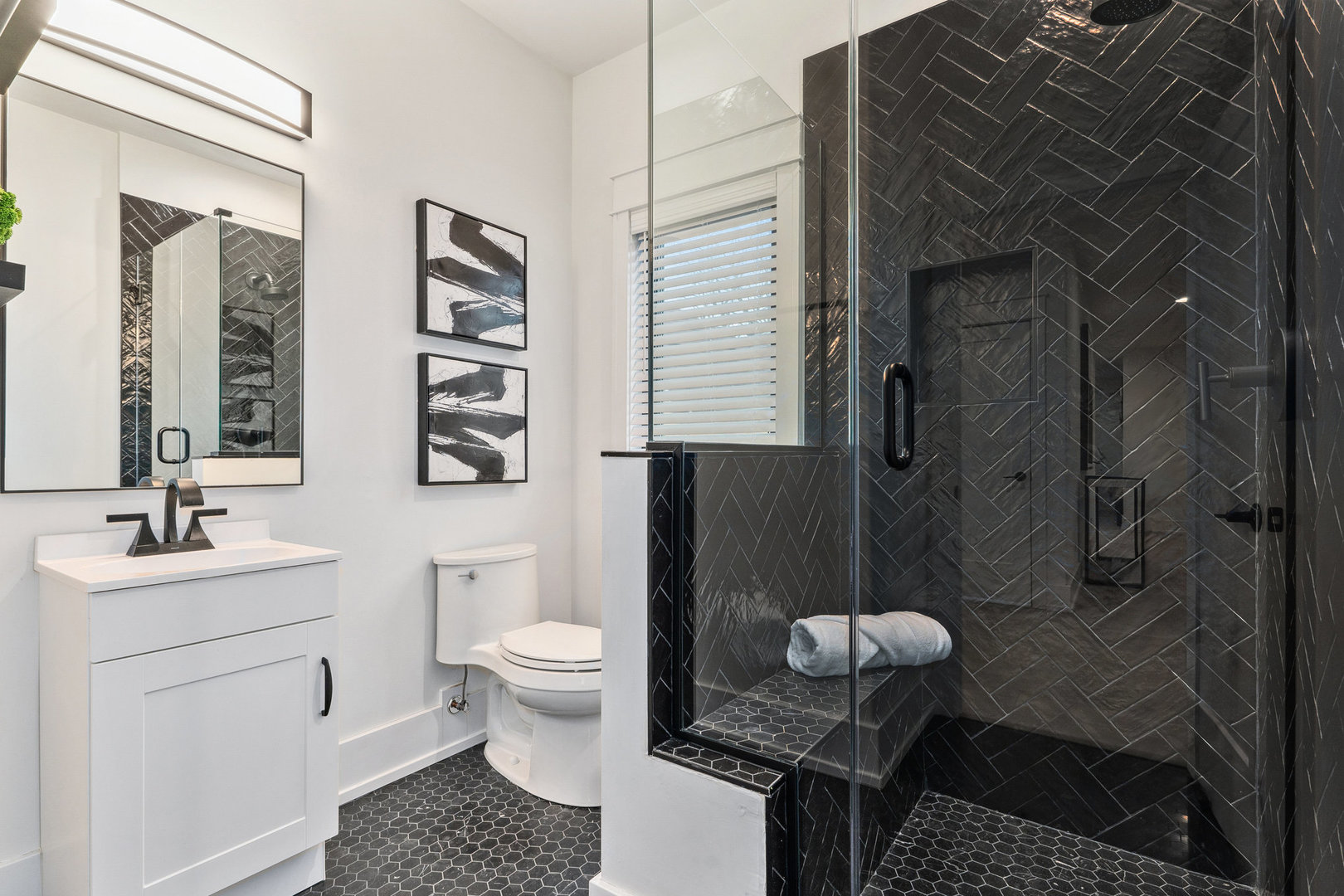 1830 Yale Road Flossmoor, IL 60422 - Photo 25 of 55 Gallery Image 25