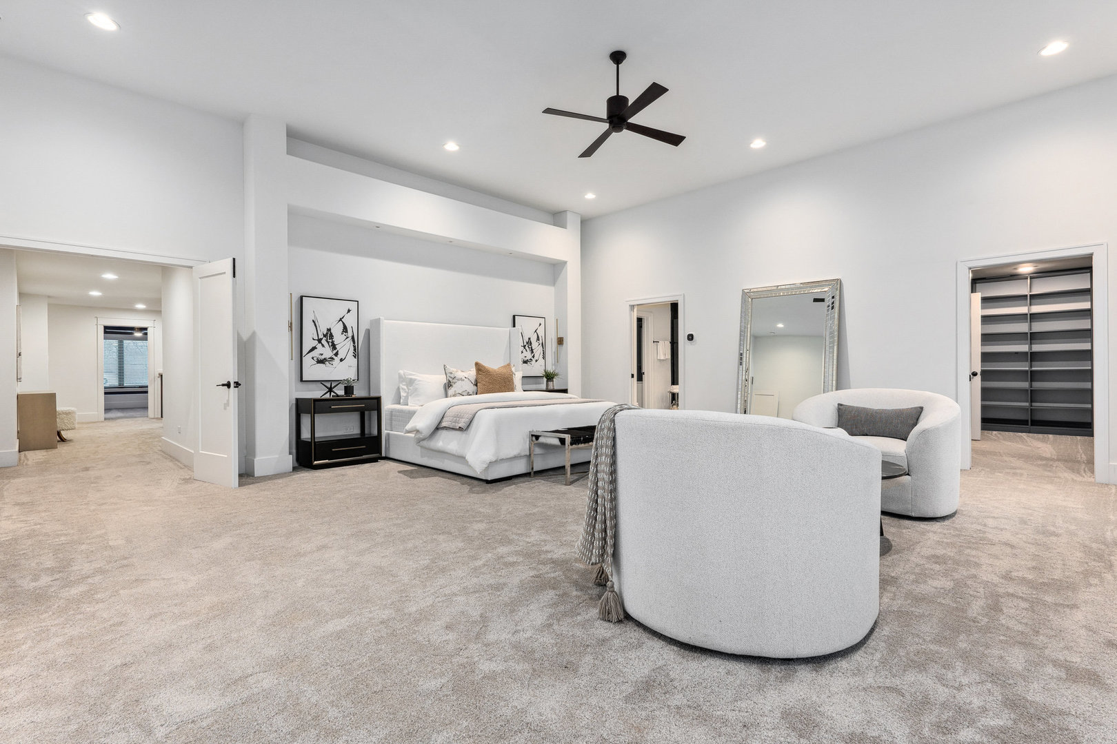 1830 Yale Road Flossmoor, IL 60422 - Photo 27 of 55 Gallery Image 27