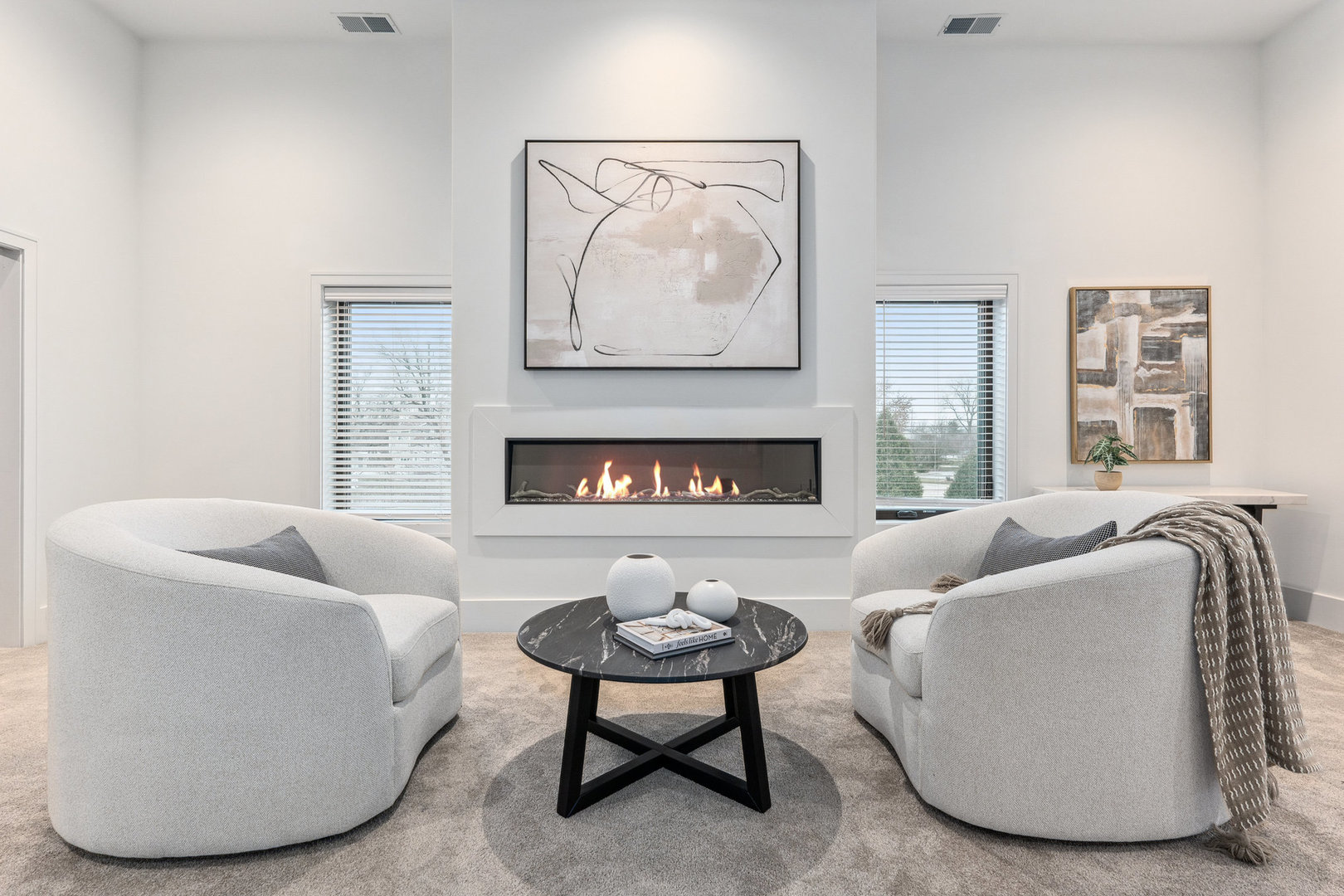 1830 Yale Road Flossmoor, IL 60422 - Photo 29 of 55 Gallery Image 29