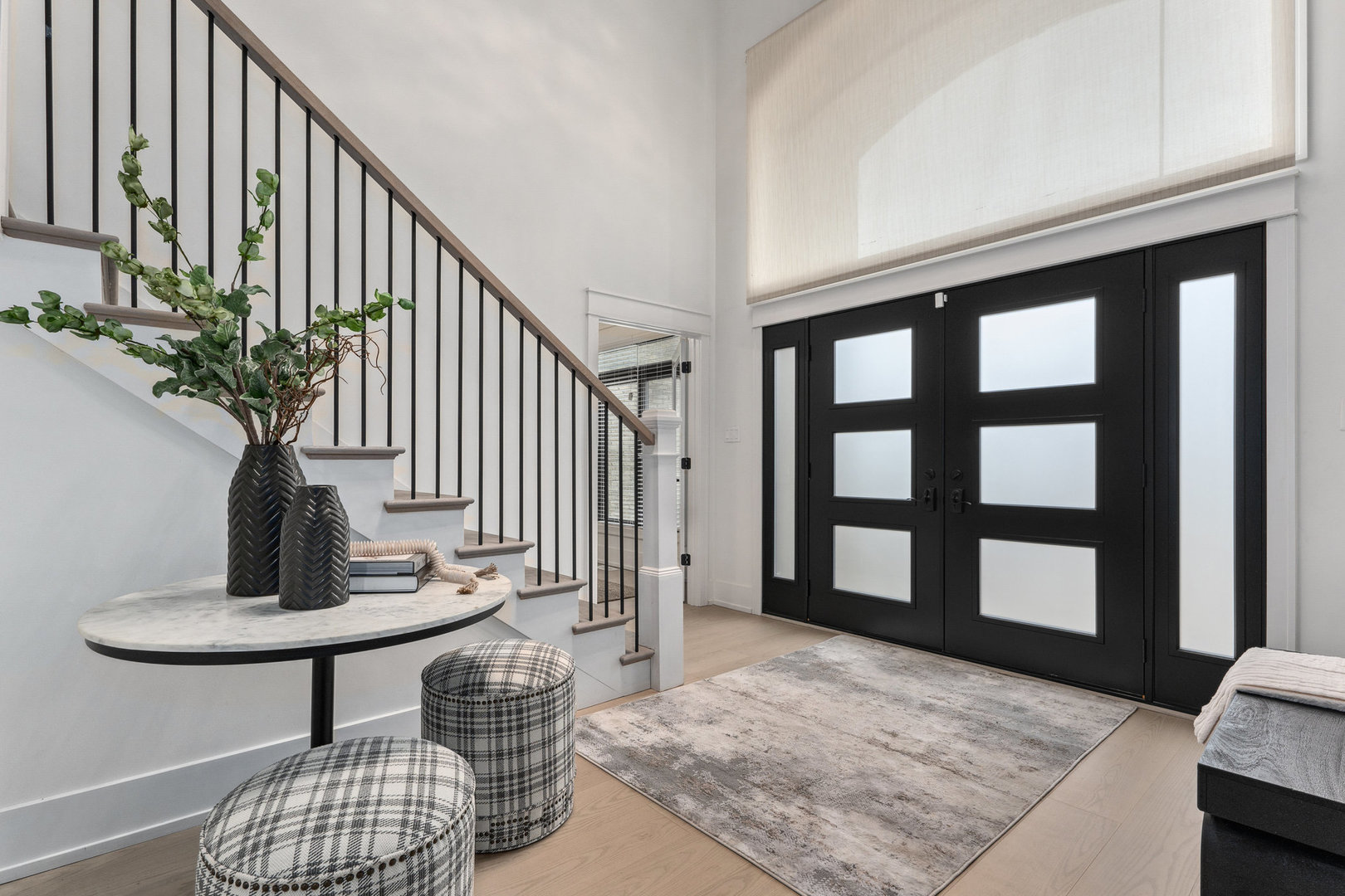 1830 Yale Road Flossmoor, IL 60422 - Photo 3 of 55 Gallery Image 3
