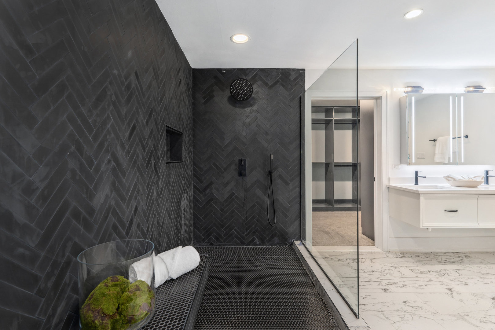 1830 Yale Road Flossmoor, IL 60422 - Photo 33 of 55 Gallery Image 33