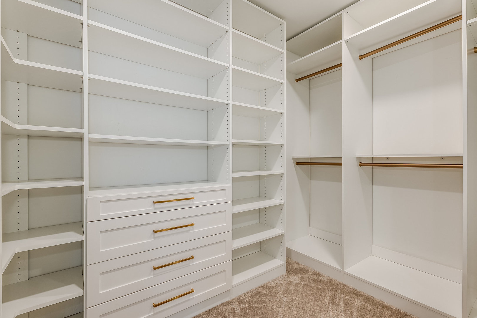 1830 Yale Road Flossmoor, IL 60422 - Photo 35 of 55 Gallery Image 35
