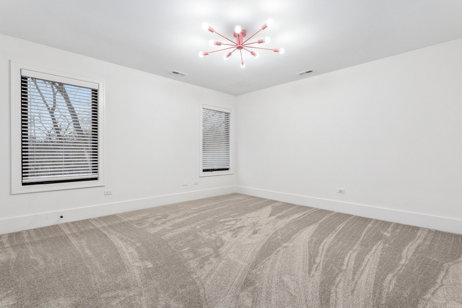 1830 Yale Road Flossmoor, IL 60422 - Photo 36 of 55 Gallery Image 36
